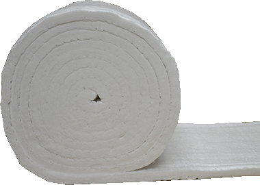 Ceramic Blanket Ceramic Blanket